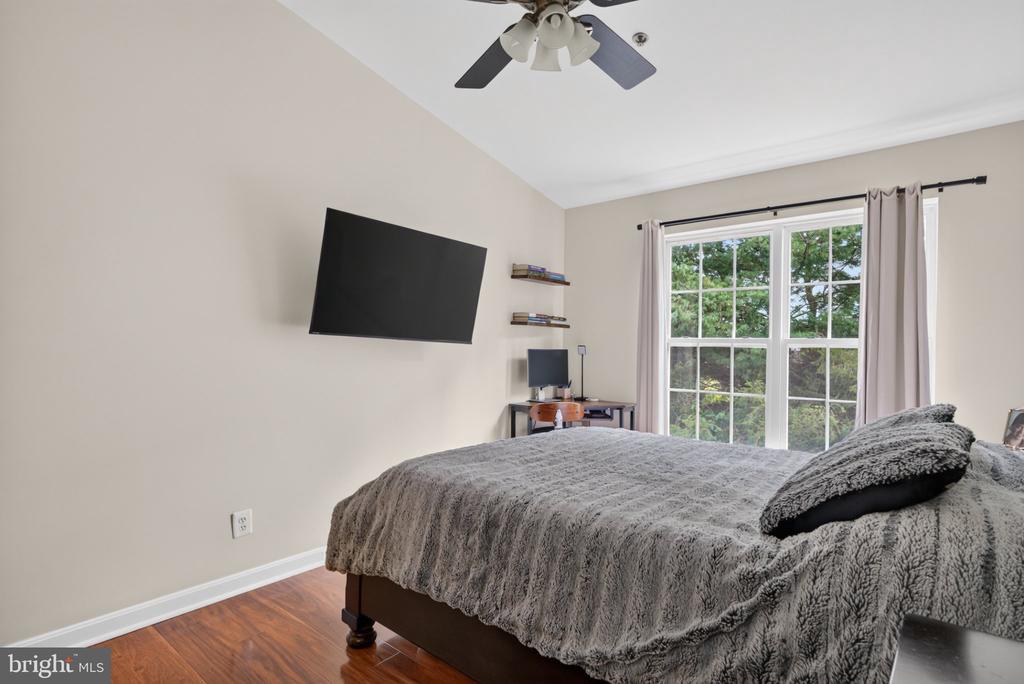 177 WILDFLOWER PLACE