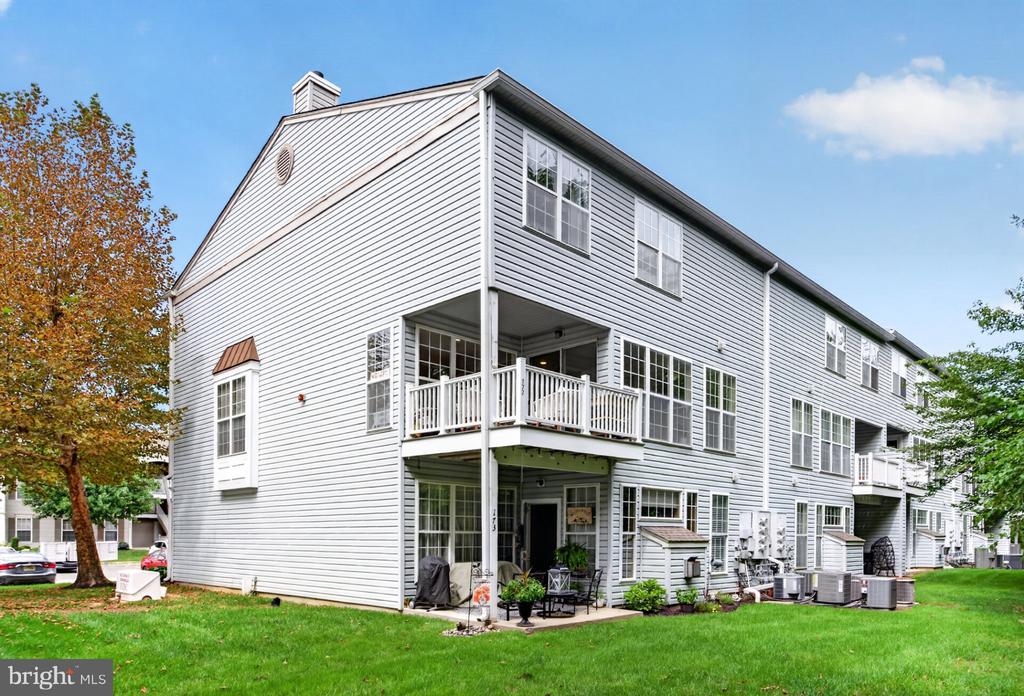 177 WILDFLOWER PLACE