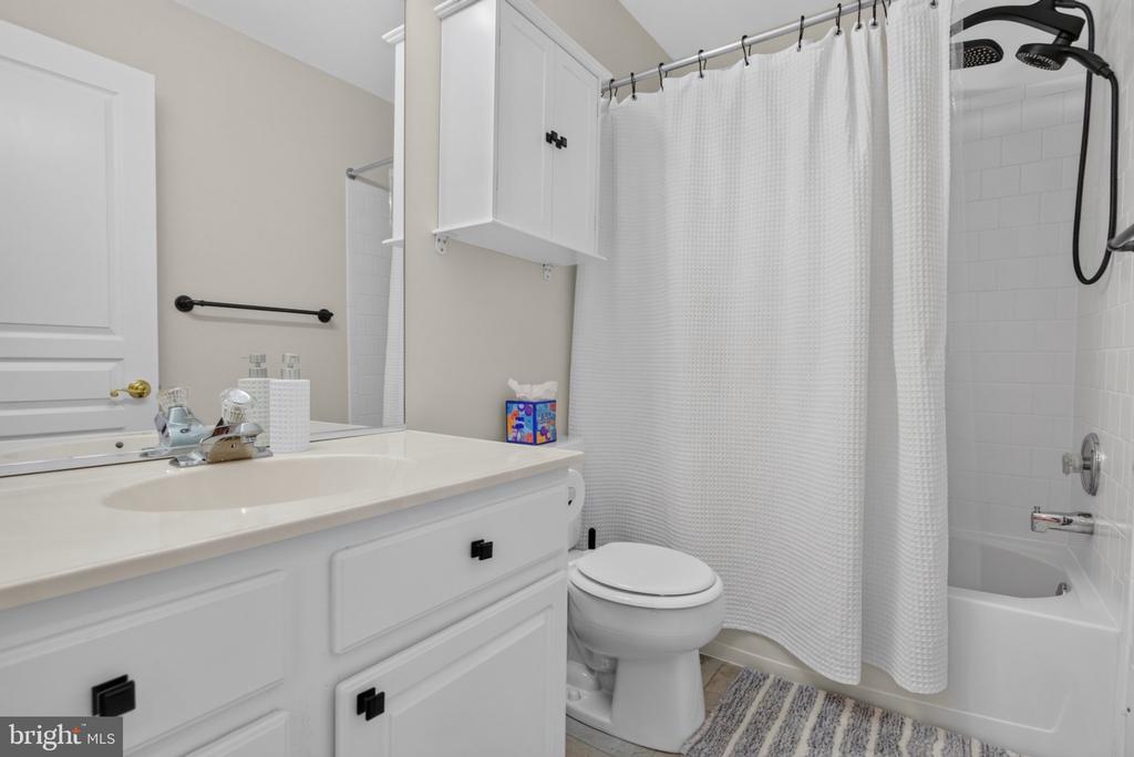 177 WILDFLOWER PLACE