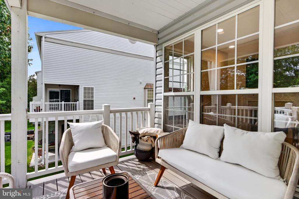 177 WILDFLOWER PLACE