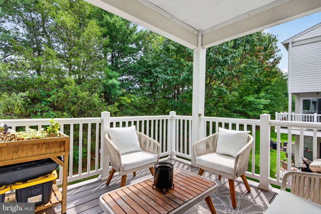 177 WILDFLOWER PLACE