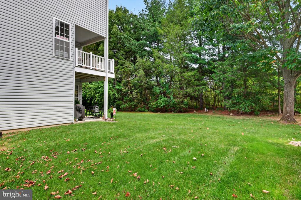 177 WILDFLOWER PLACE