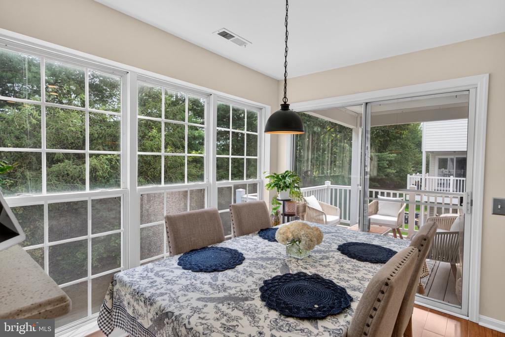 177 WILDFLOWER PLACE