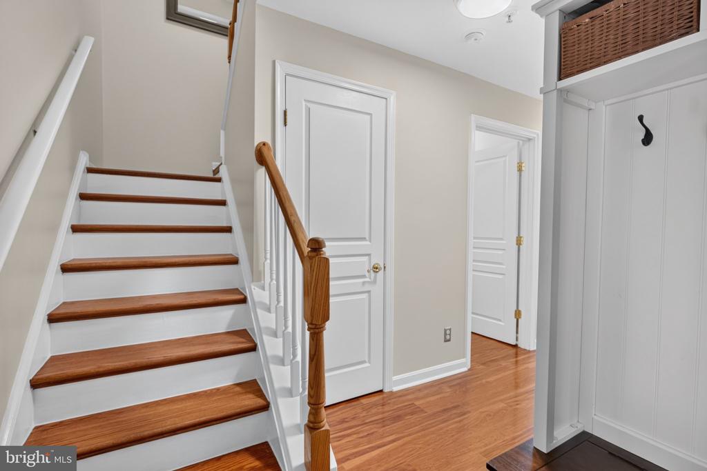 177 WILDFLOWER PLACE