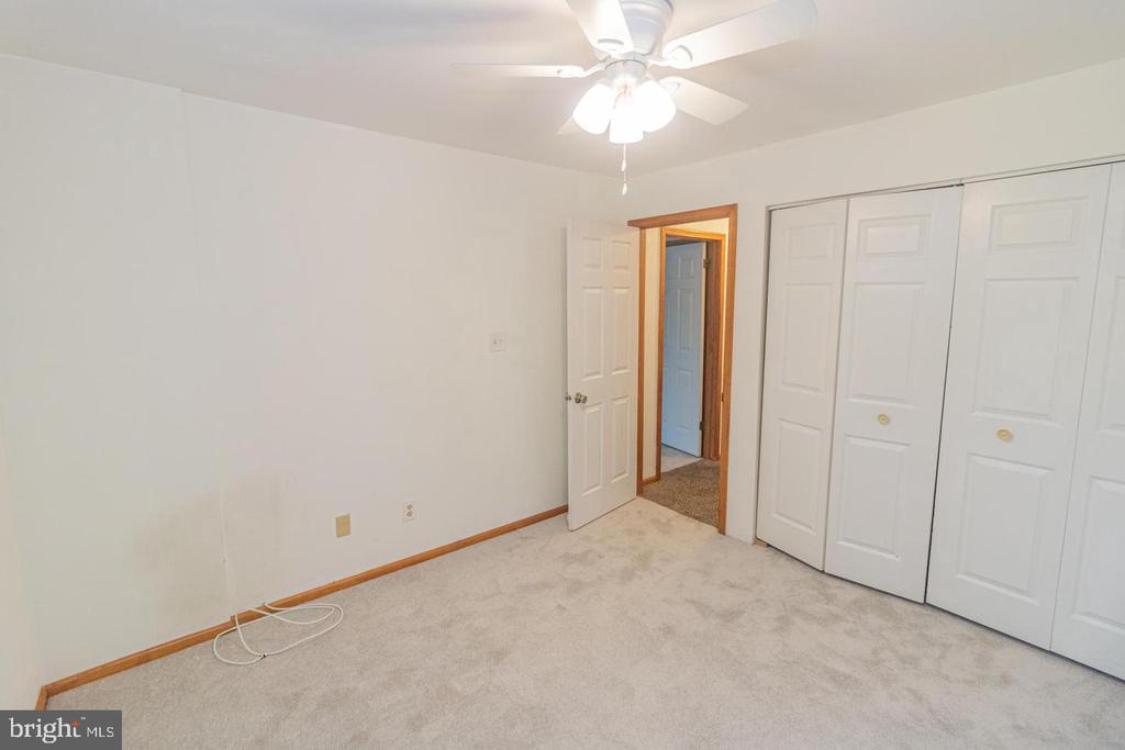 133 CHALKBOARD COURT