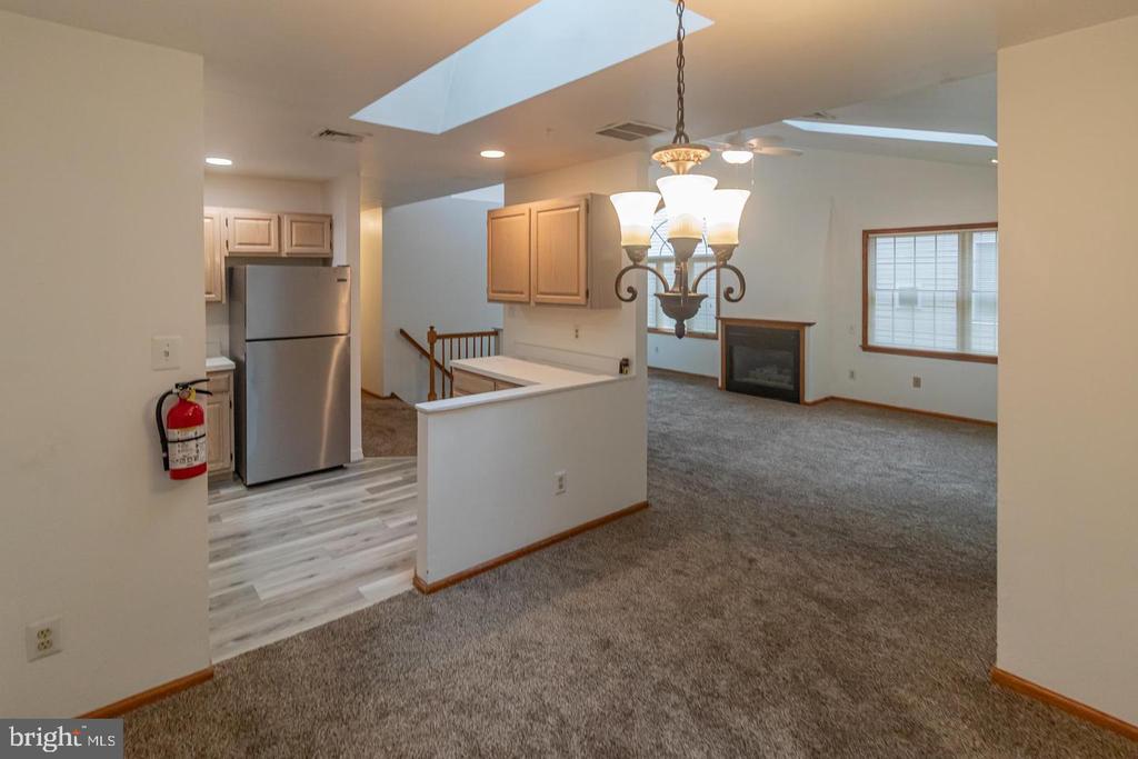 133 CHALKBOARD COURT