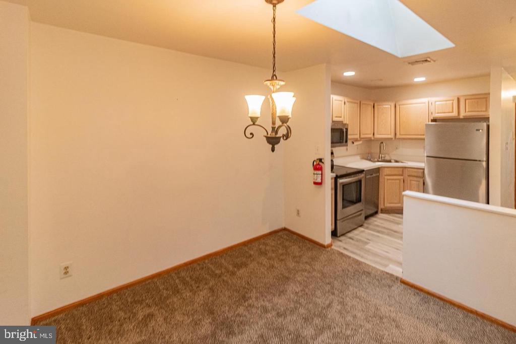 133 CHALKBOARD COURT