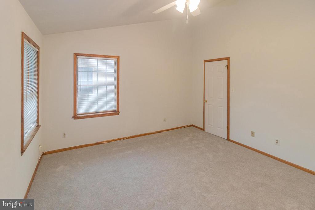 133 CHALKBOARD COURT