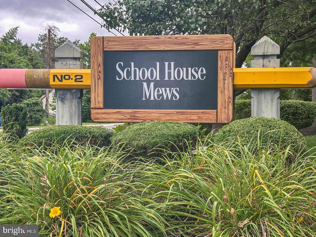 133 CHALKBOARD COURT