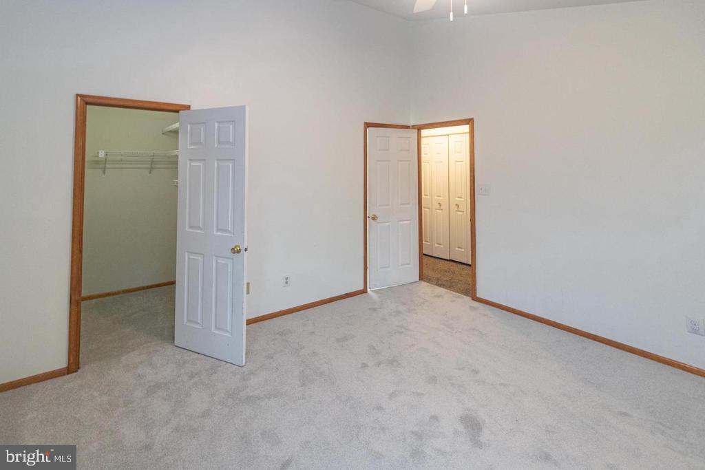 133 CHALKBOARD COURT