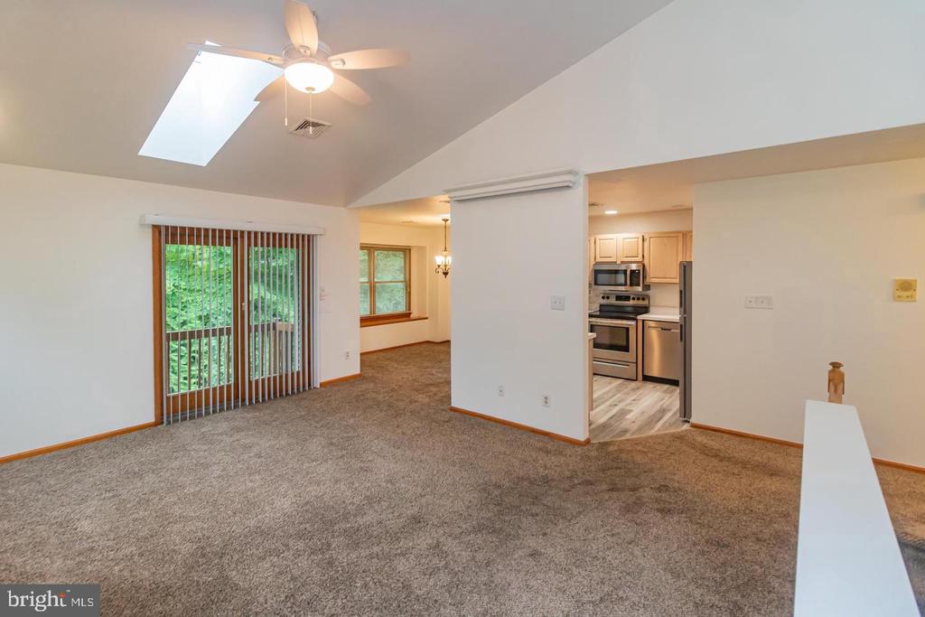 133 CHALKBOARD COURT
