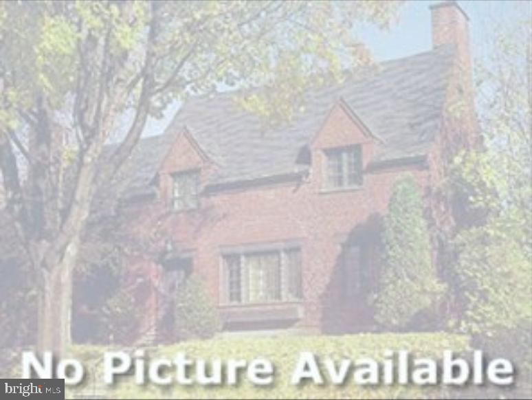 20 FLEETWOOD PLACE