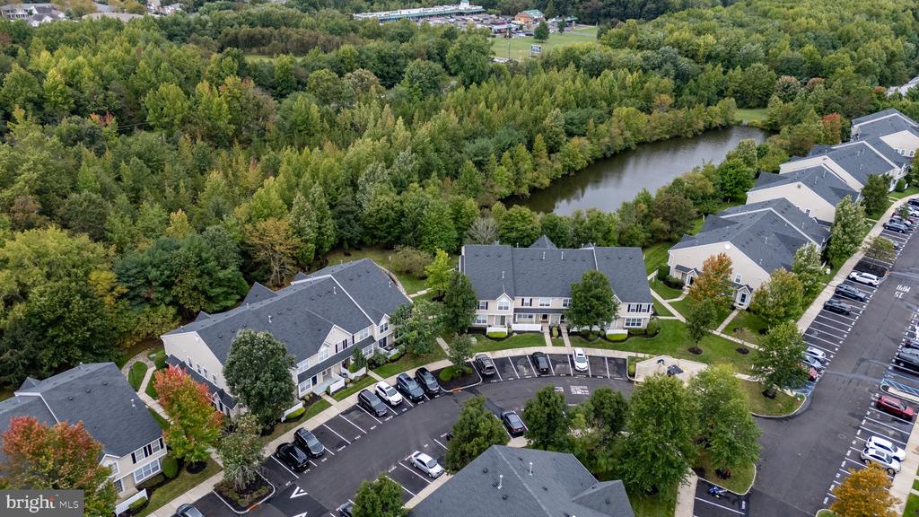 2404 DELANCEY WAY