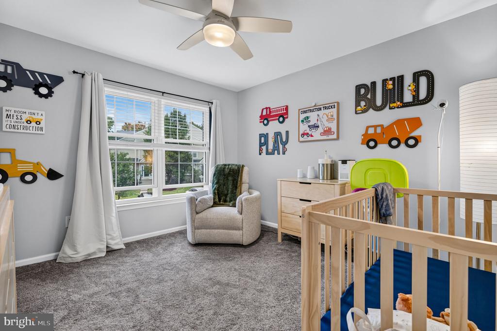 2404 DELANCEY WAY