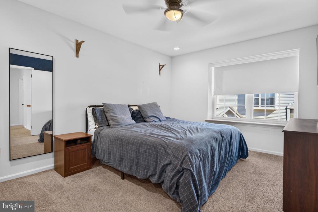 604 OSWEGO COURT