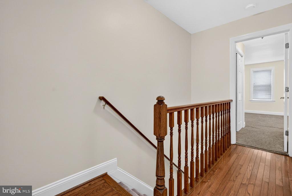 124 CLEVELAND AVENUE