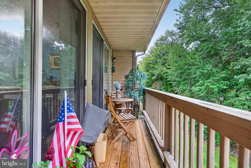 48 CRANBERRY COURT