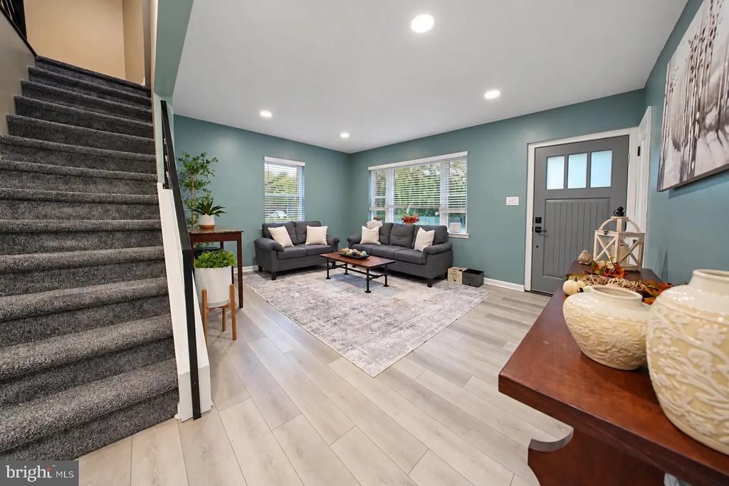701 2ND STREET