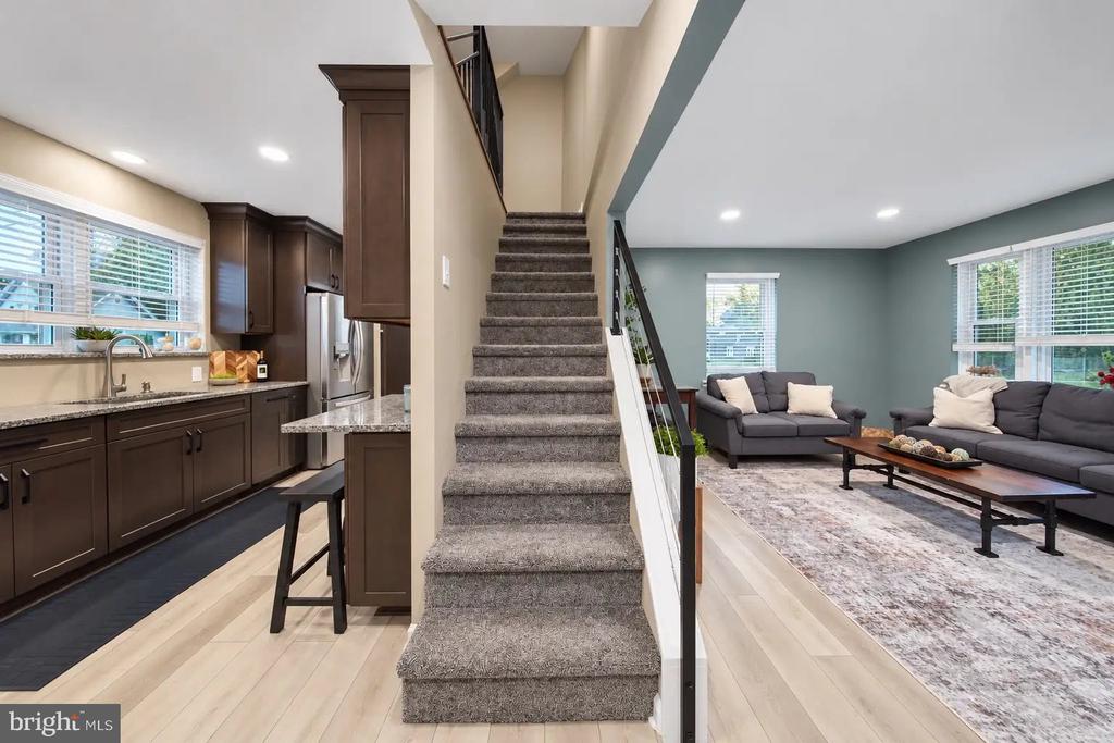701 2ND STREET