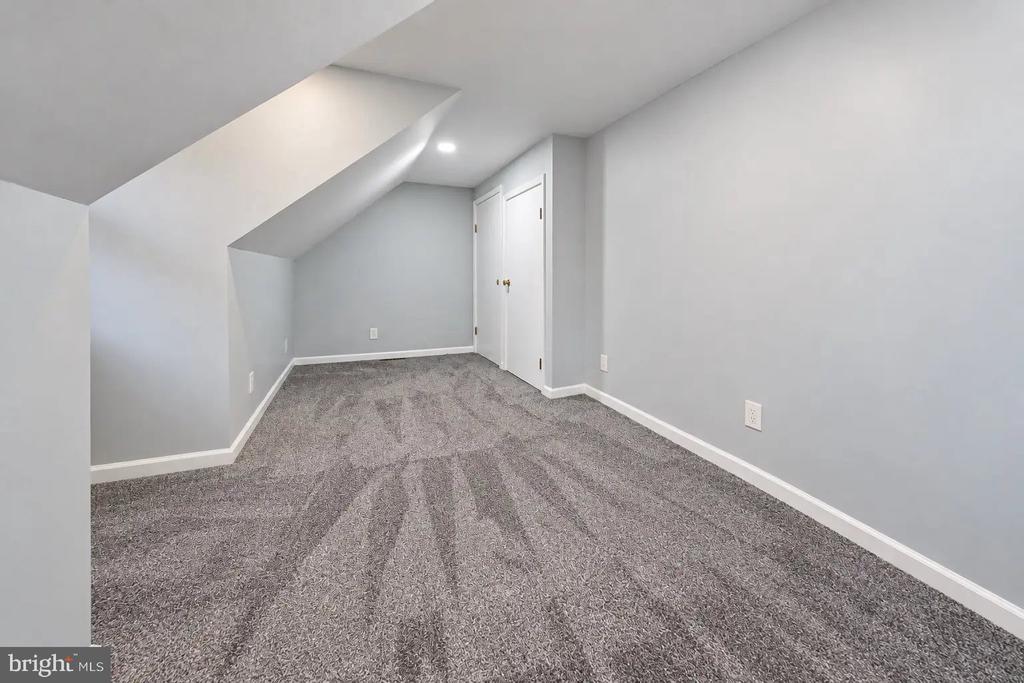 701 2ND STREET
