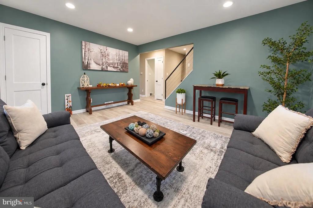 701 2ND STREET