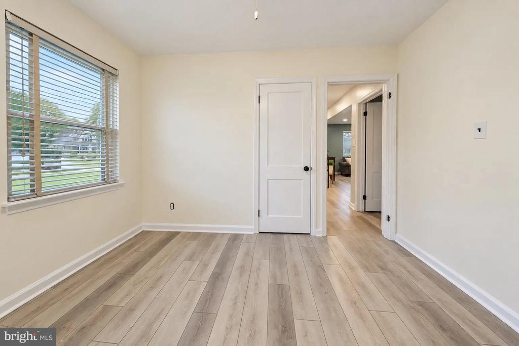 701 2ND STREET