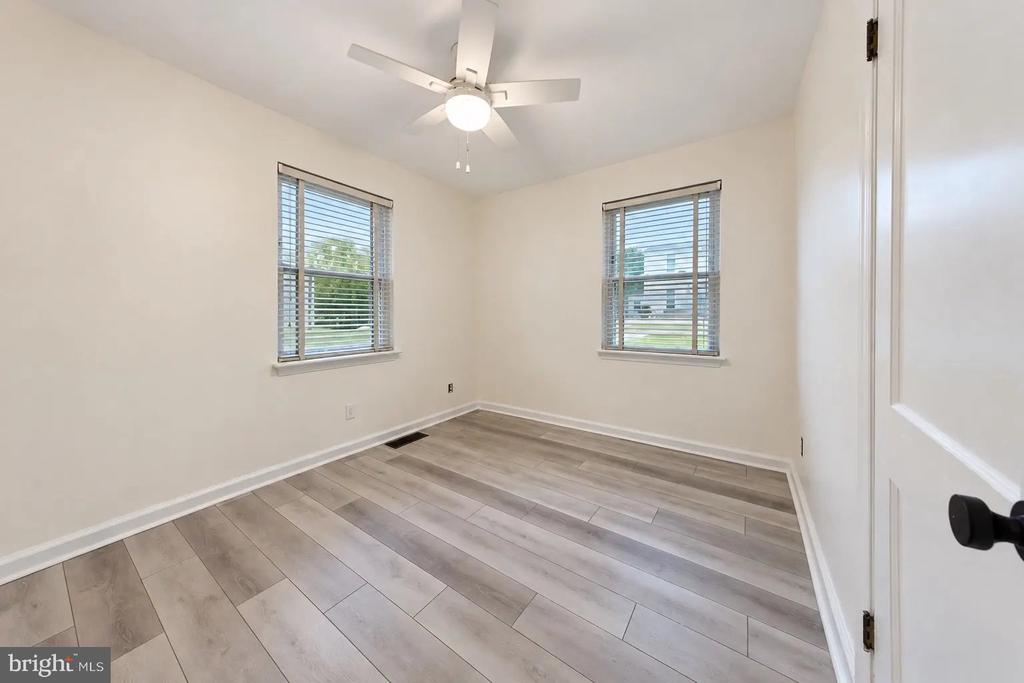 701 2ND STREET