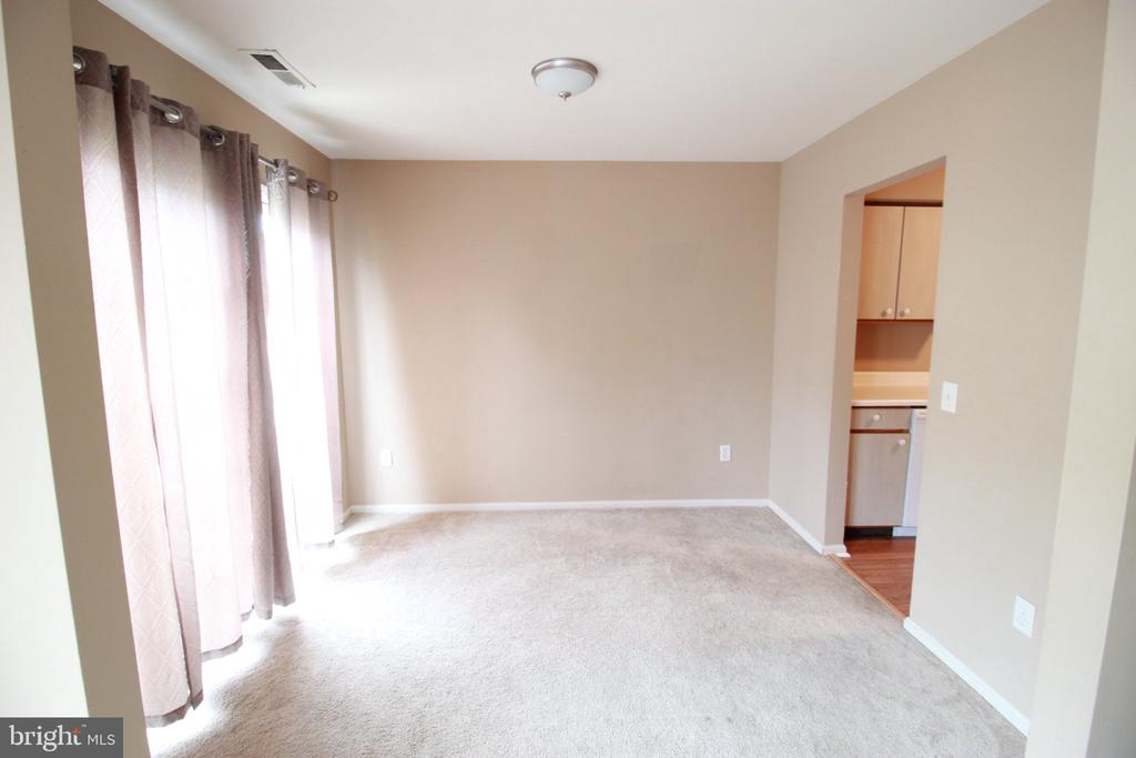 9 SESAME DRIVE