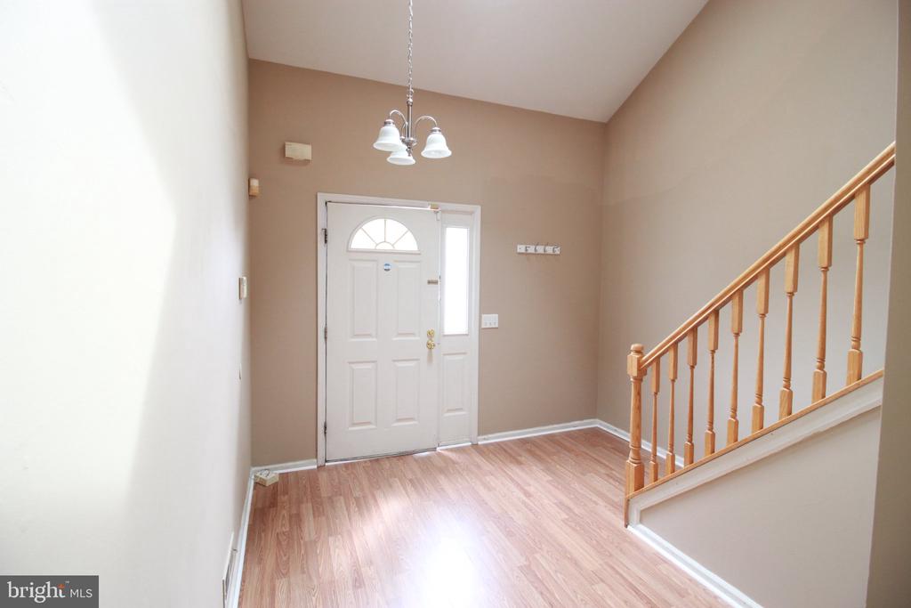 9 SESAME DRIVE