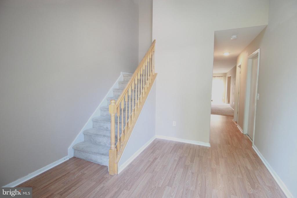 9 SESAME DRIVE