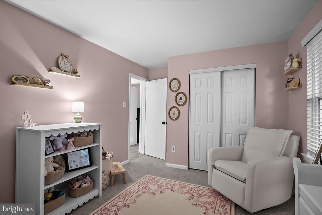 303 DAWSON STREET Unit: 101