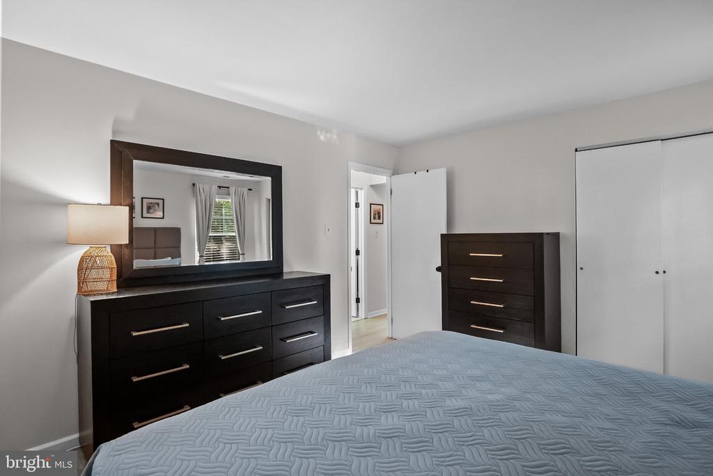 303 DAWSON STREET Unit: 101