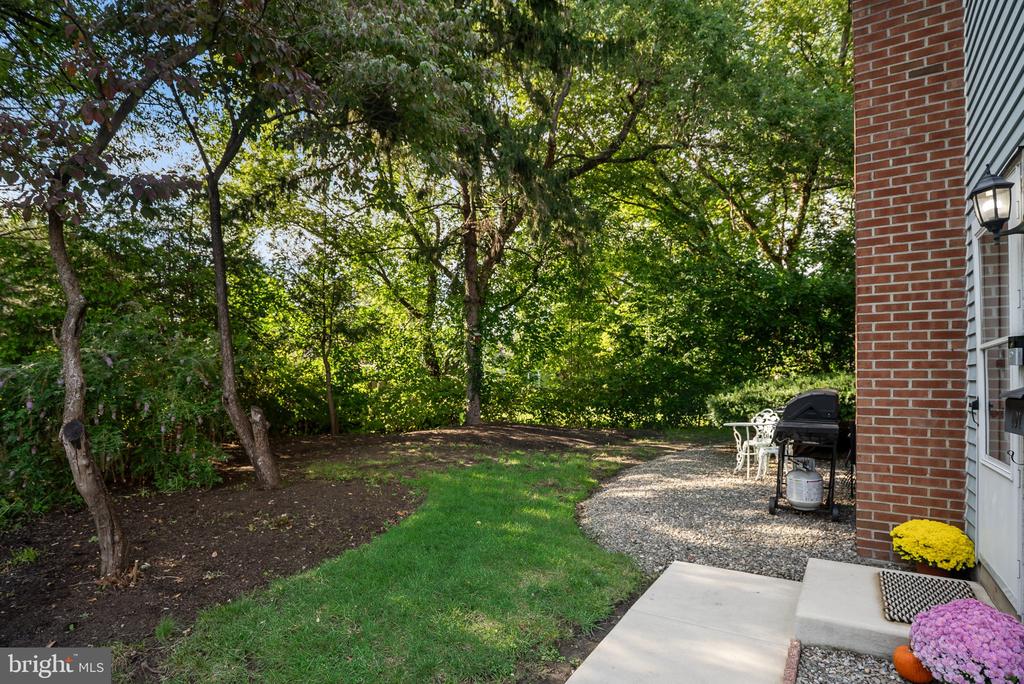 303 DAWSON STREET Unit: 101