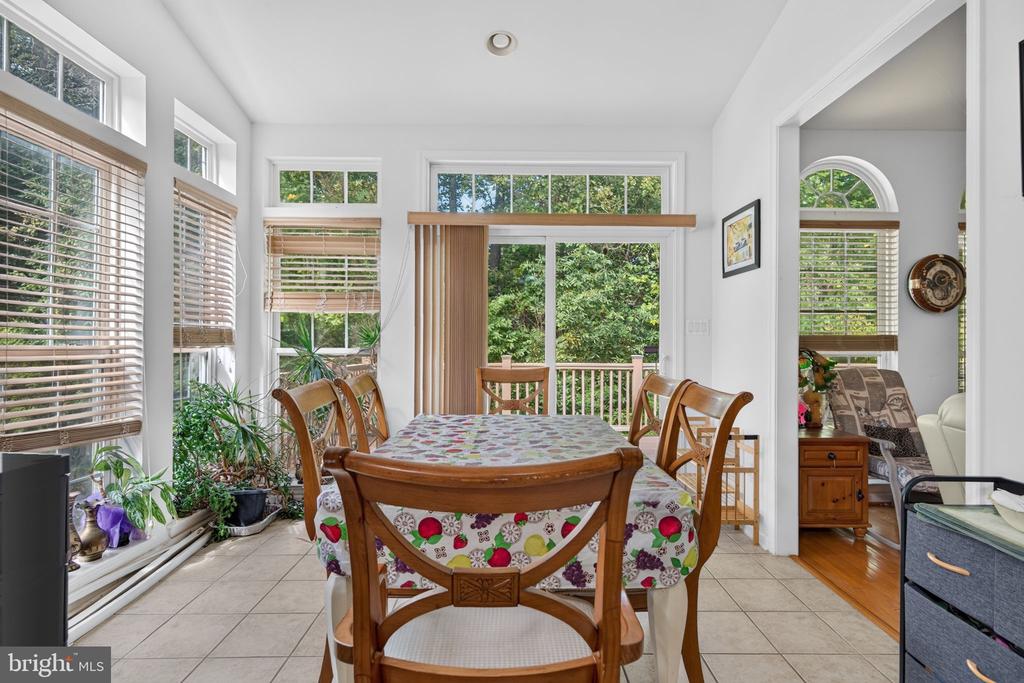 27 HEARTHSTONE BOULEVARD