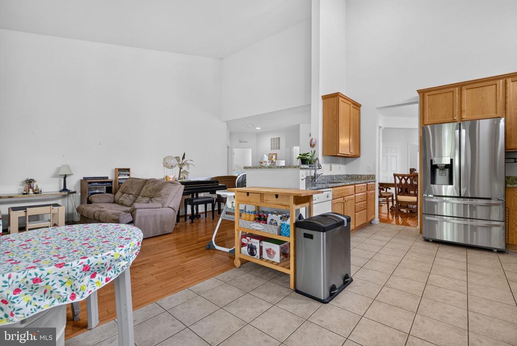 27 HEARTHSTONE BOULEVARD
