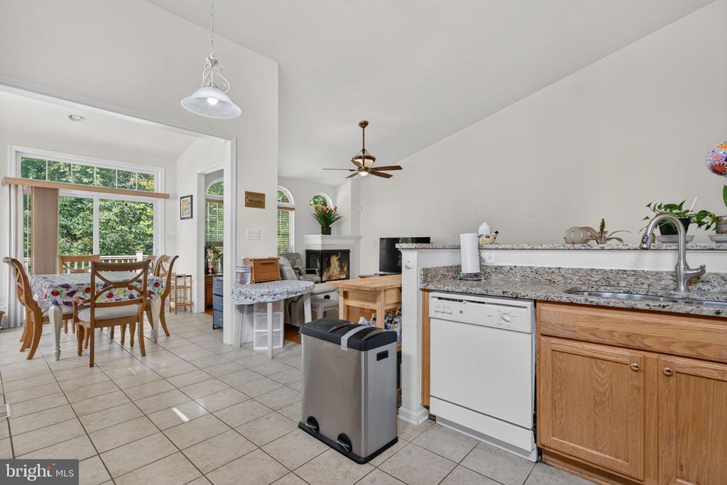 27 HEARTHSTONE BOULEVARD