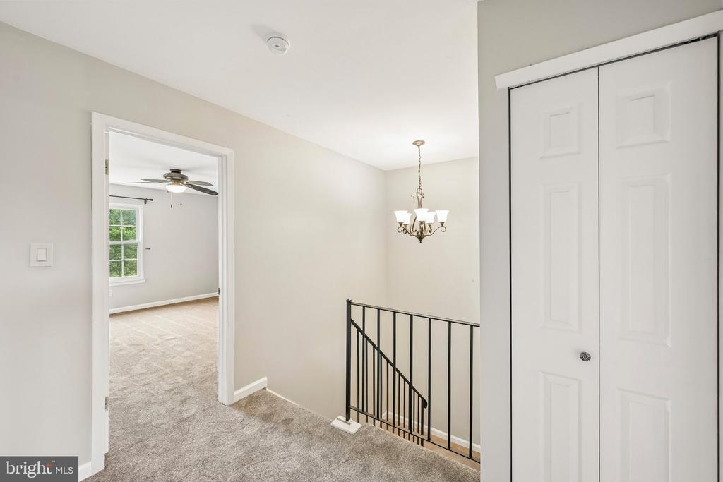 11 RIESLING COURT