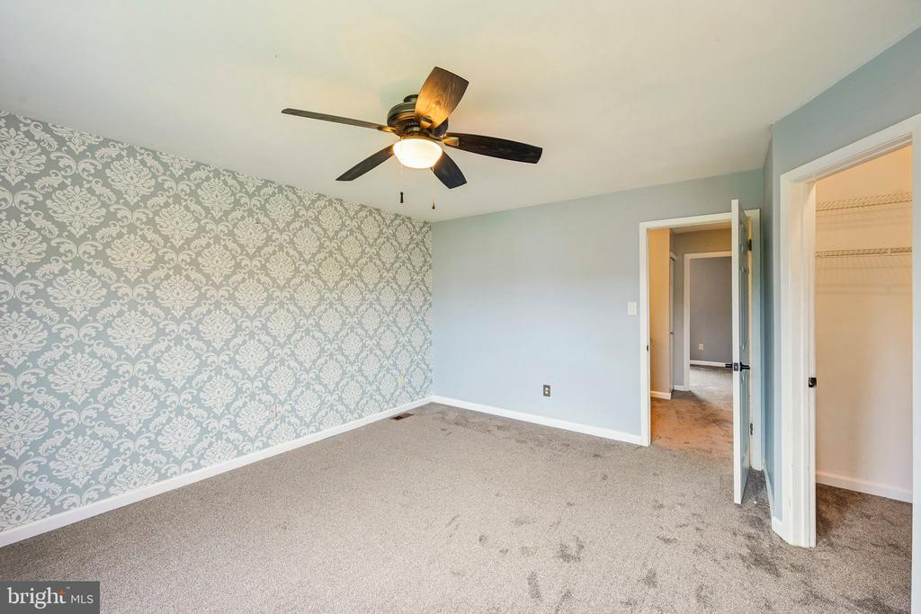 11 RIESLING COURT