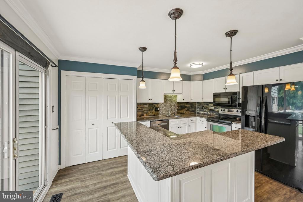 11 RIESLING COURT