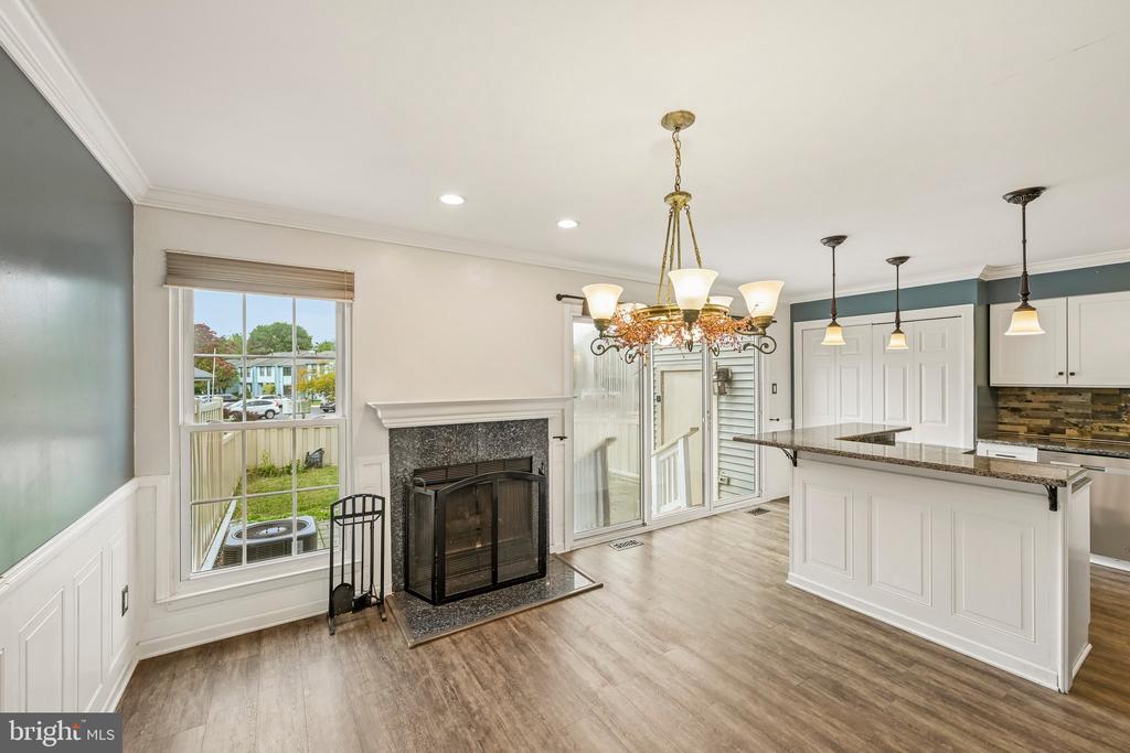 11 RIESLING COURT