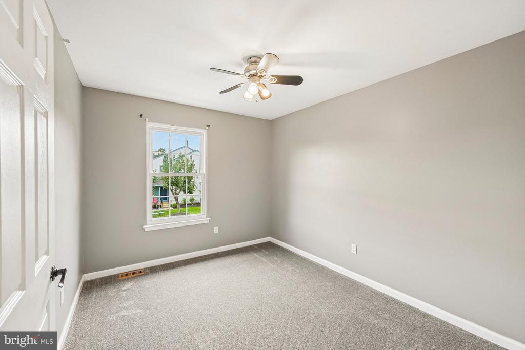 11 RIESLING COURT