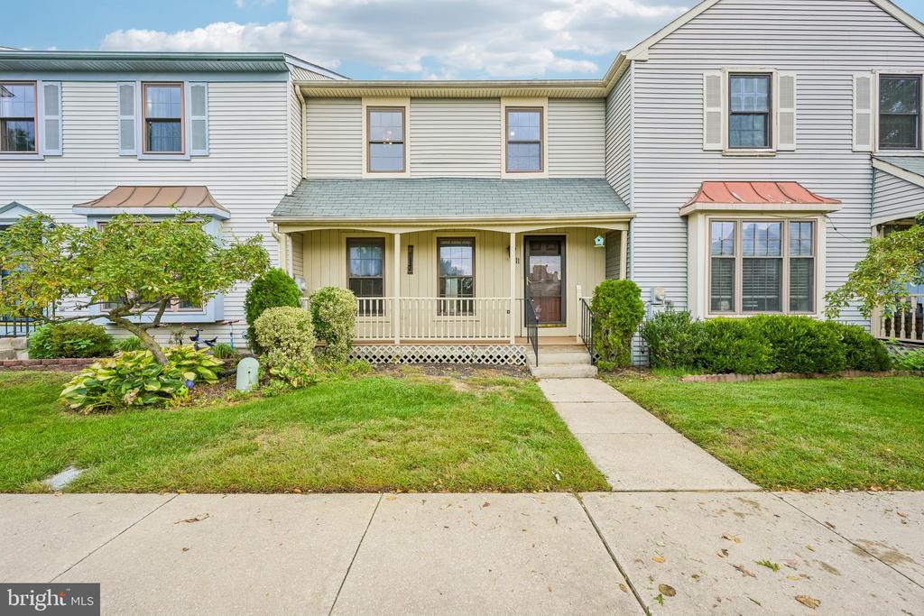 11 RIESLING COURT