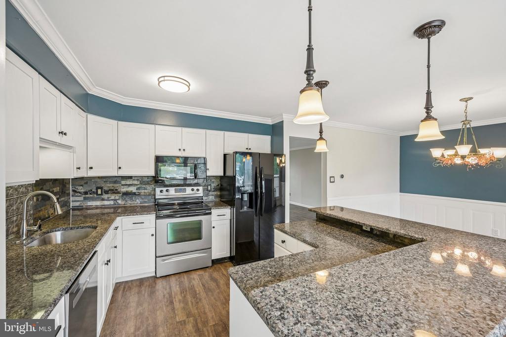 11 RIESLING COURT
