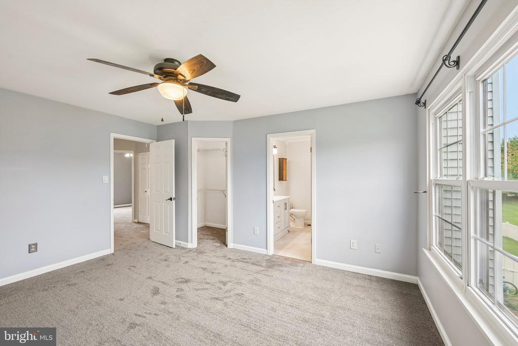 11 RIESLING COURT