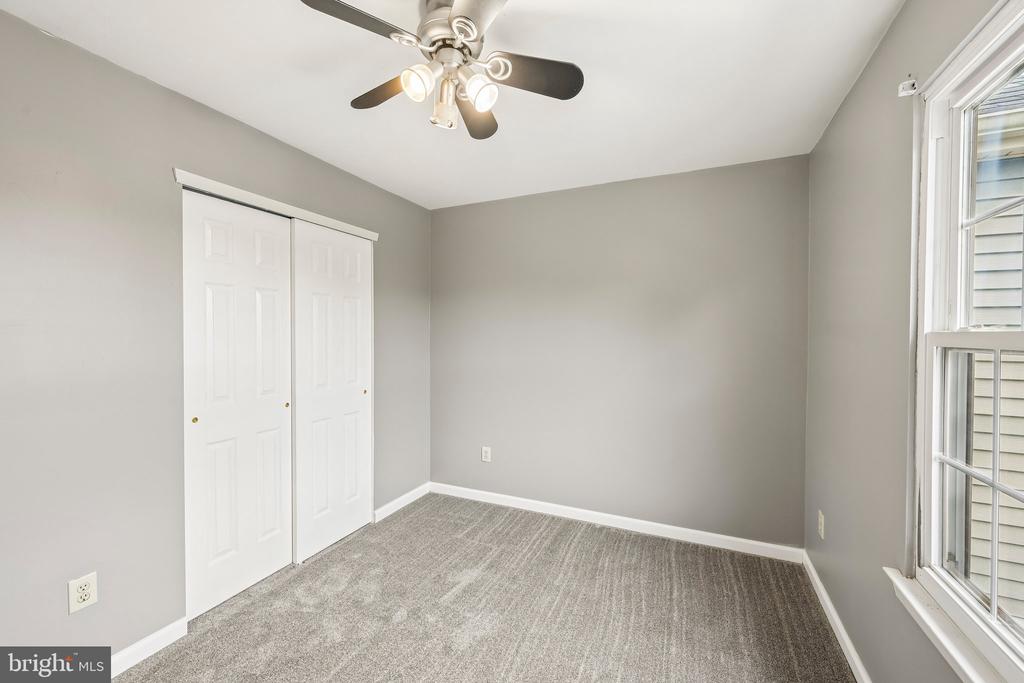 11 RIESLING COURT