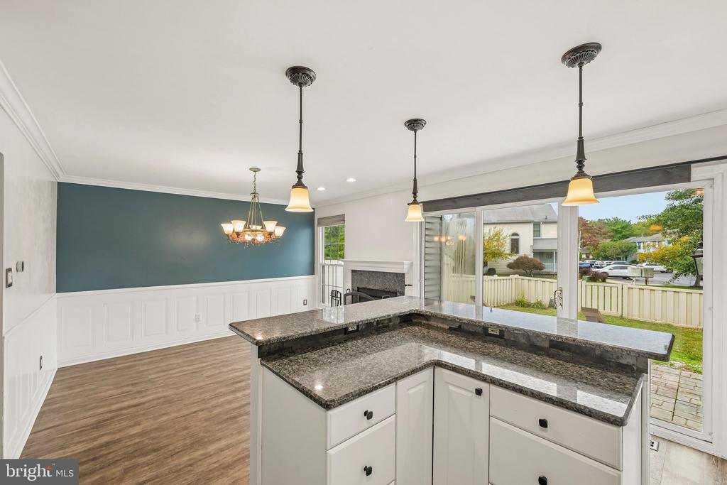 11 RIESLING COURT