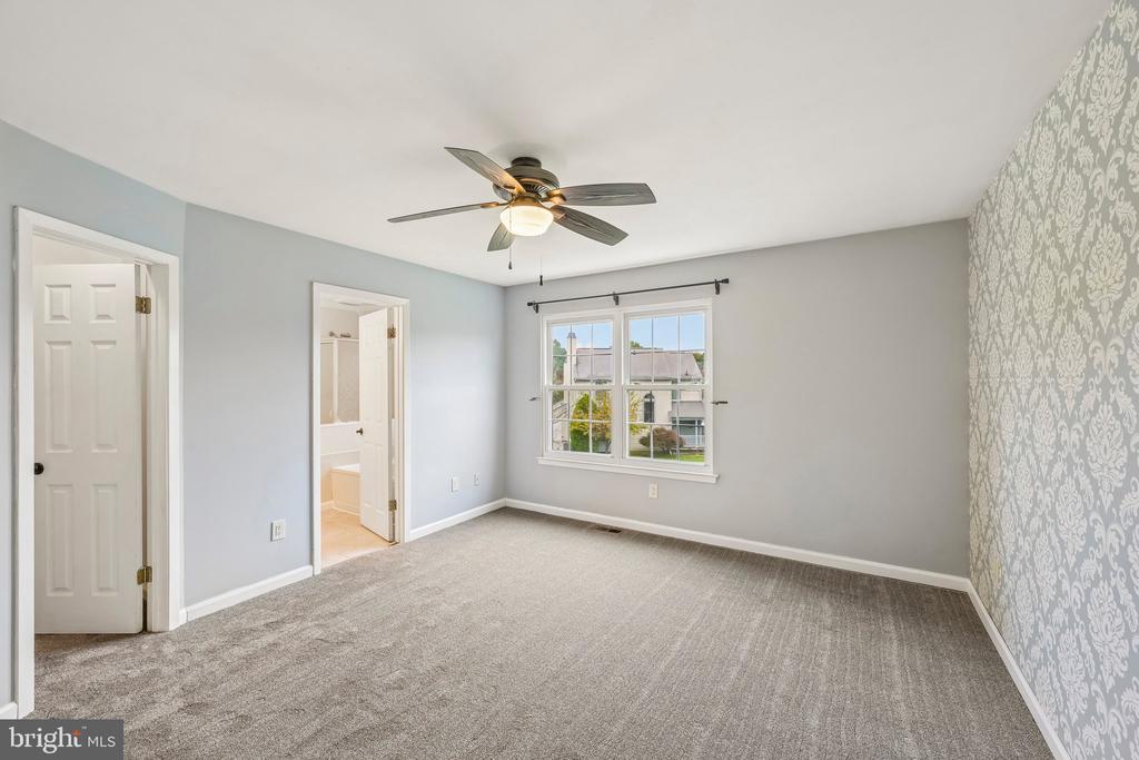 11 RIESLING COURT
