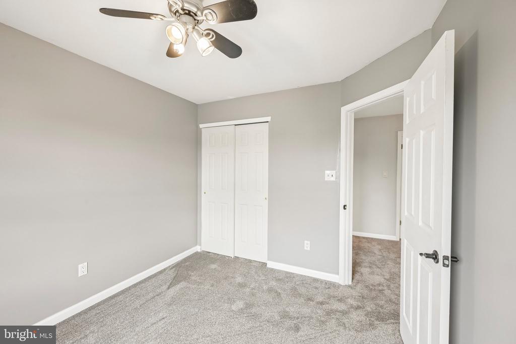 11 RIESLING COURT