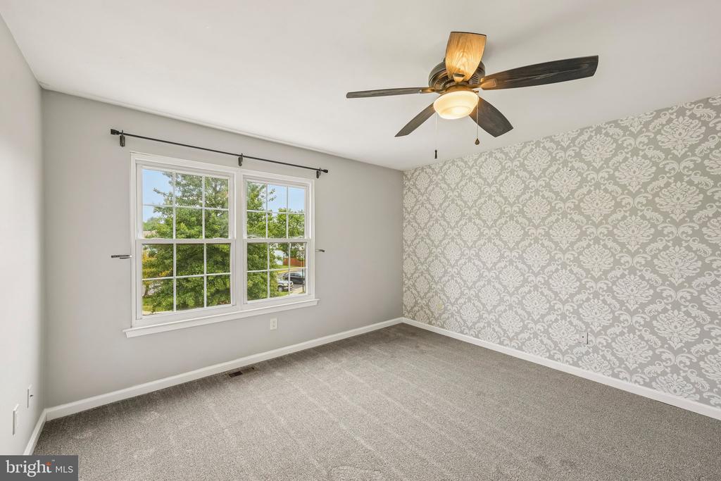 11 RIESLING COURT