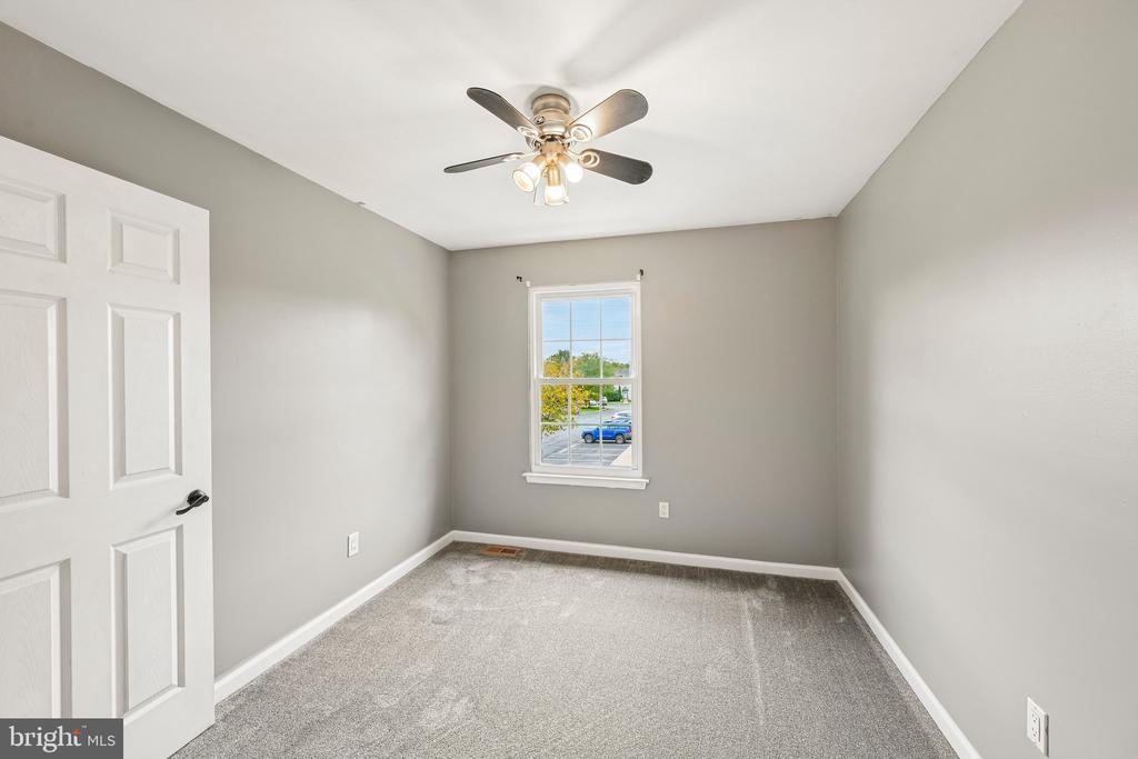 11 RIESLING COURT
